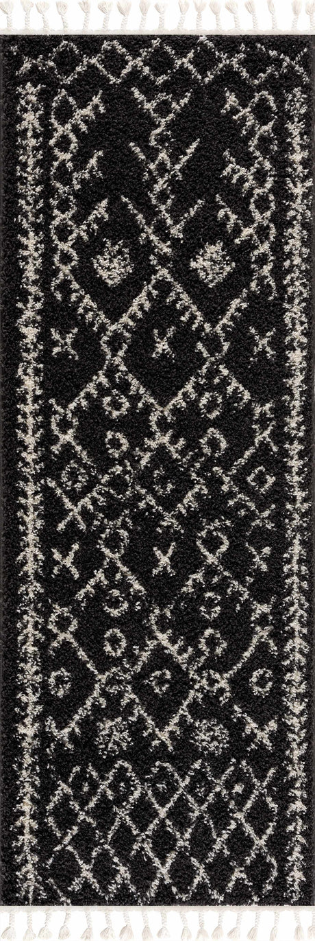 Thetford Area Rug - Clearance - Ornate Home
