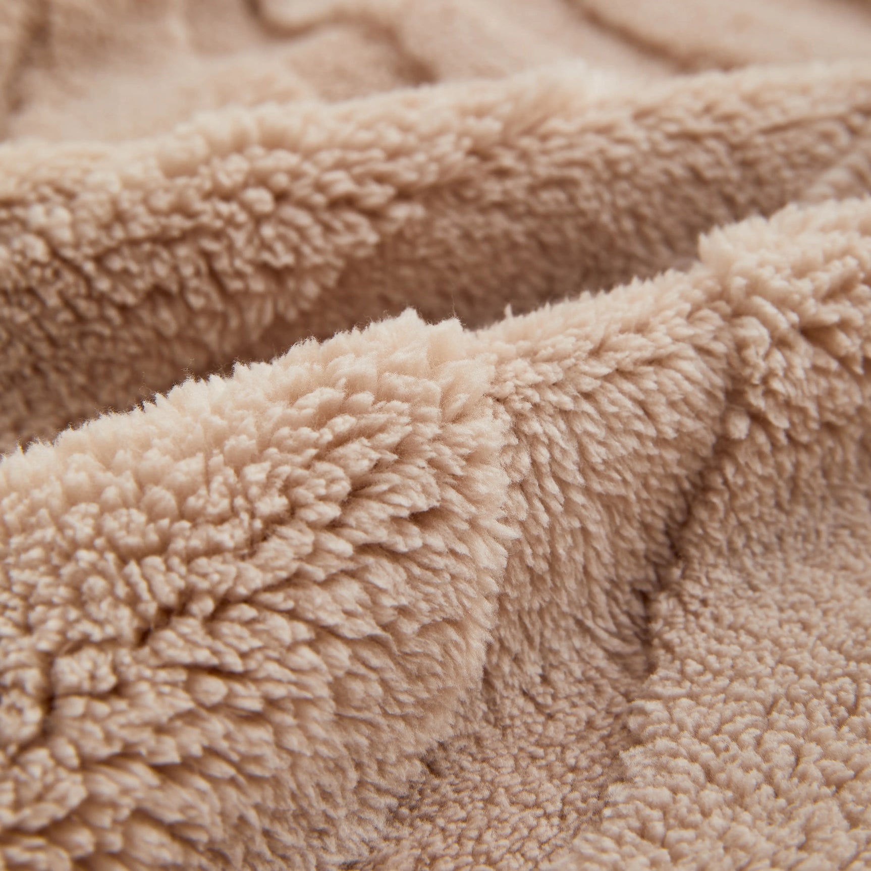 Thick Plush Jacquard Velvet Throw Blanket on Sofa, Sofa Slipcovers and Sectional Sofa Covers - Ornate Home