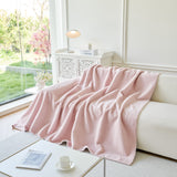 Thick Sherpa Fleece Sofa Protector Cover Stylish Durable Slipcovers for Couches and Chairs - Ornate Home