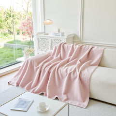 Thick Sherpa Fleece Sofa Protector Cover Stylish Durable Slipcovers for Couches and Chairs - Ornate Home