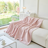 Thick Sherpa Fleece Sofa Protector Cover Stylish Durable Slipcovers for Couches and Chairs - Ornate Home