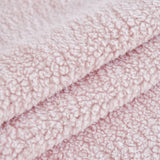 Thick Sherpa Fleece Sofa Protector Cover Stylish Durable Slipcovers for Couches and Chairs - Ornate Home