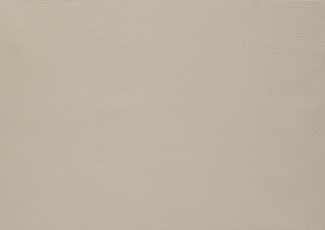 Thierry Cream Chair - Ornate Home