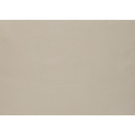 Thierry Cream Loveseat - Ornate Home