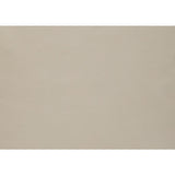 Thierry Cream Sofa - Ornate Home