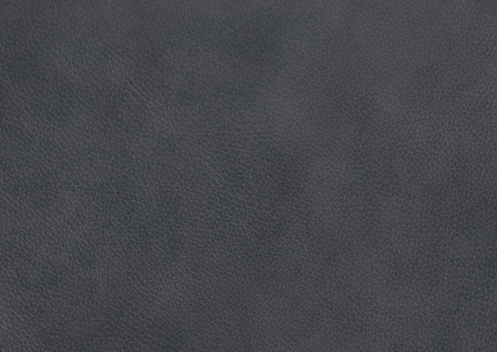 Thierry Gray  Chair - Ornate Home