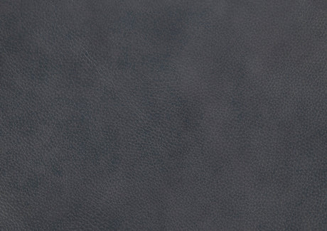 Thierry Gray  Chair - Ornate Home