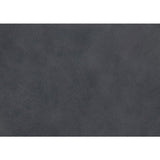 Thierry Gray  Chair - Ornate Home