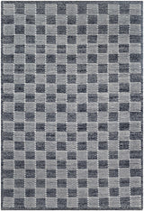 Thijs Area Rug - Clearance - Ornate Home