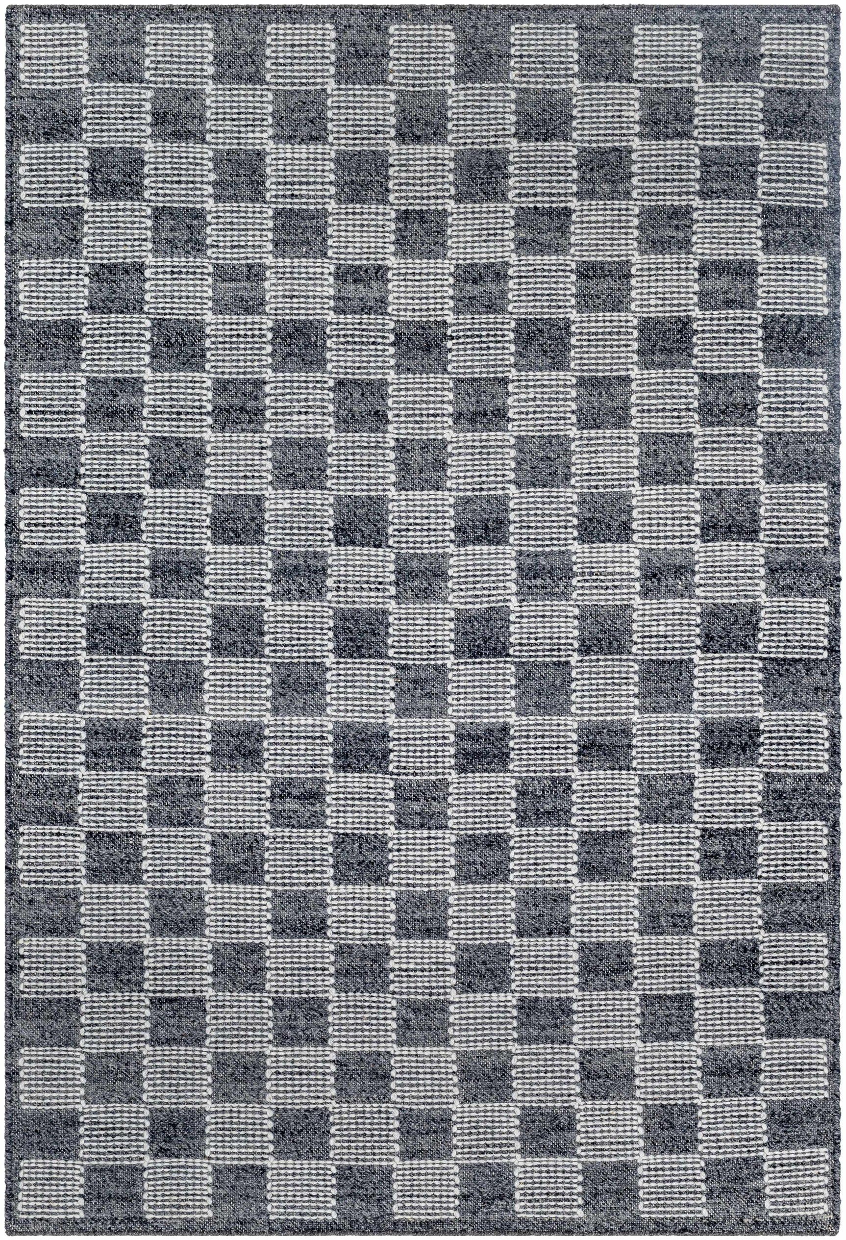 Thijs Area Rug - Clearance - Ornate Home