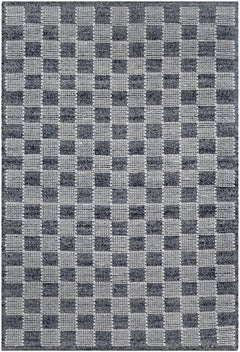 Thijs Area Rug - Clearance - Ornate Home