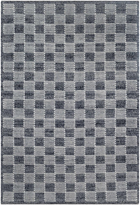 Thijs Area Rug - Clearance - Ornate Home