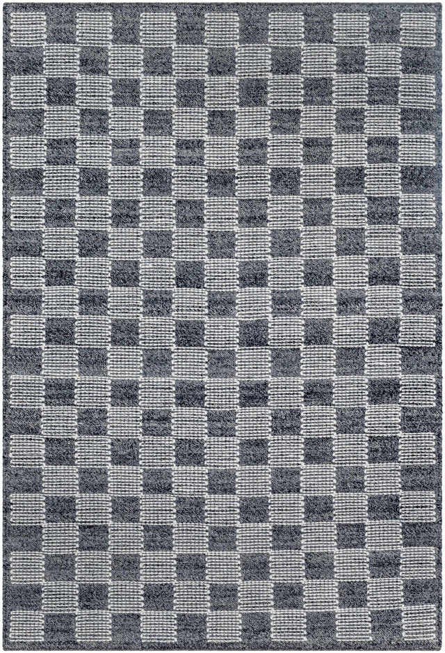 Thijs Area Rug - Clearance - Ornate Home