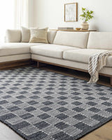 Thijs Area Rug - Clearance - Ornate Home