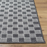Thijs Area Rug - Clearance - Ornate Home