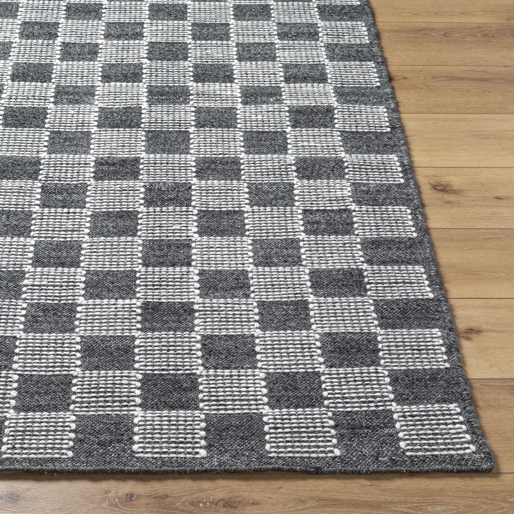 Thijs Area Rug - Clearance - Ornate Home