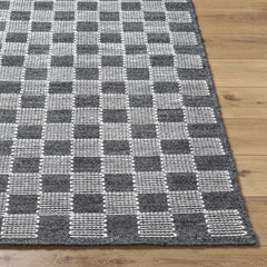 Thijs Area Rug - Clearance - Ornate Home