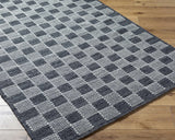Thijs Area Rug - Clearance - Ornate Home
