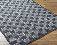 Thijs Area Rug - Clearance - Ornate Home