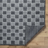 Thijs Area Rug - Clearance - Ornate Home