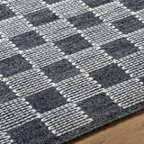 Thijs Area Rug - Clearance - Ornate Home