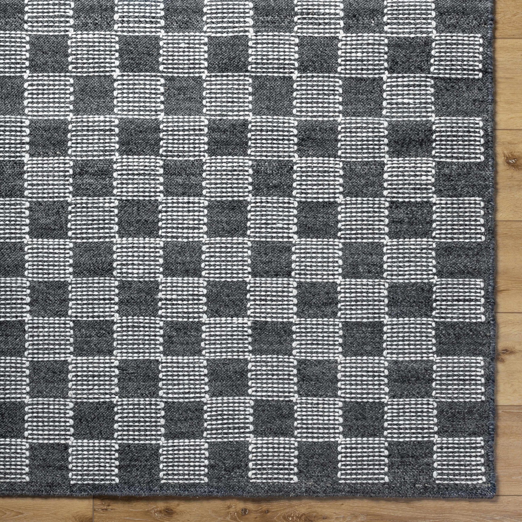 Thijs Area Rug - Clearance - Ornate Home