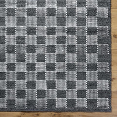 Thijs Area Rug - Clearance - Ornate Home