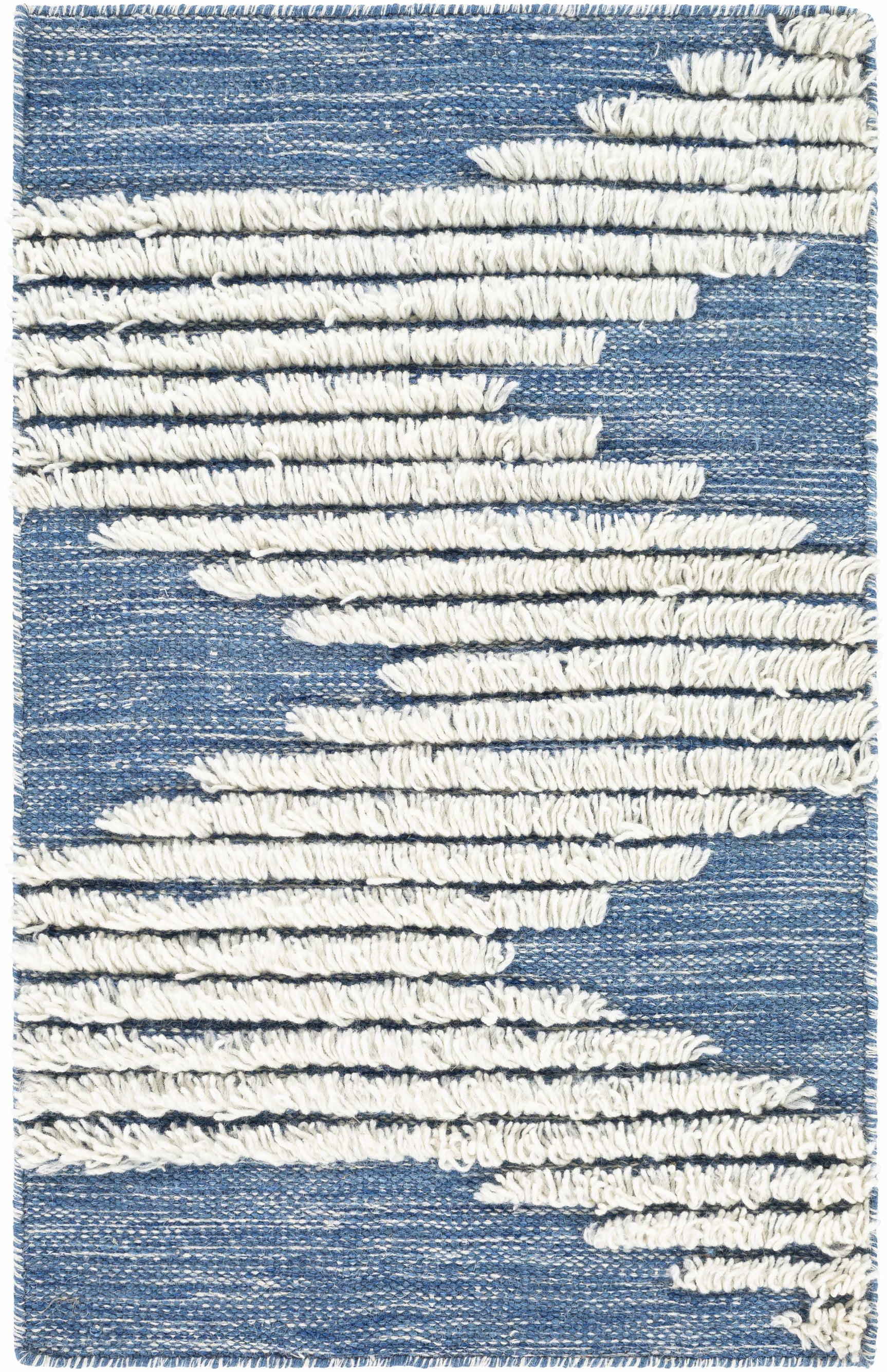 Thika Area Rug - Clearance - Ornate Home