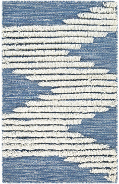 Thika Area Rug - Clearance - Ornate Home