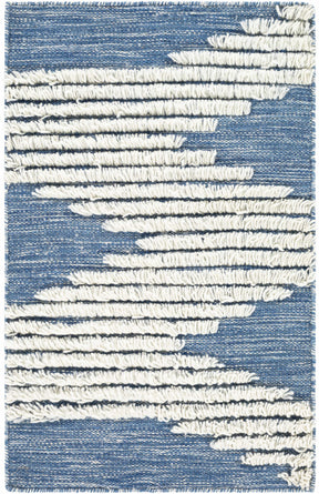 Thika Area Rug - Clearance - Ornate Home