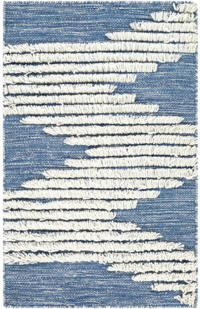 Thika Area Rug - Clearance - Ornate Home