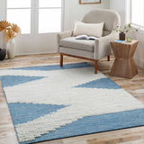 Thika Area Rug - Clearance - Ornate Home