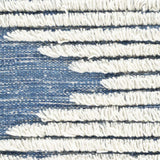 Thika Area Rug - Clearance - Ornate Home