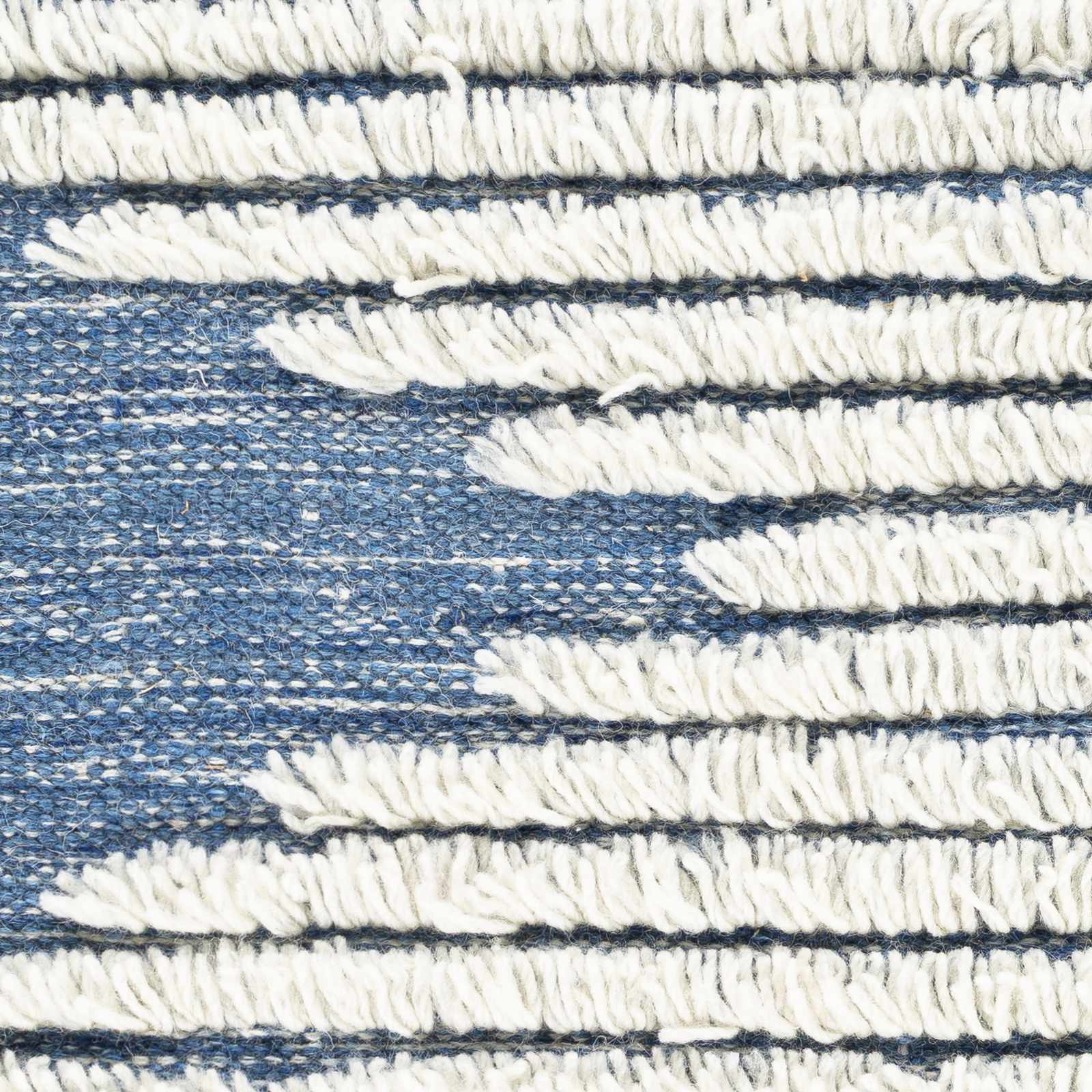 Thika Area Rug - Clearance - Ornate Home