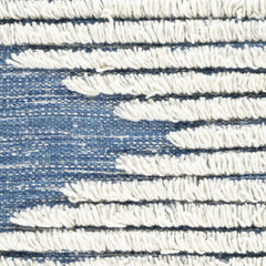 Thika Area Rug - Clearance - Ornate Home