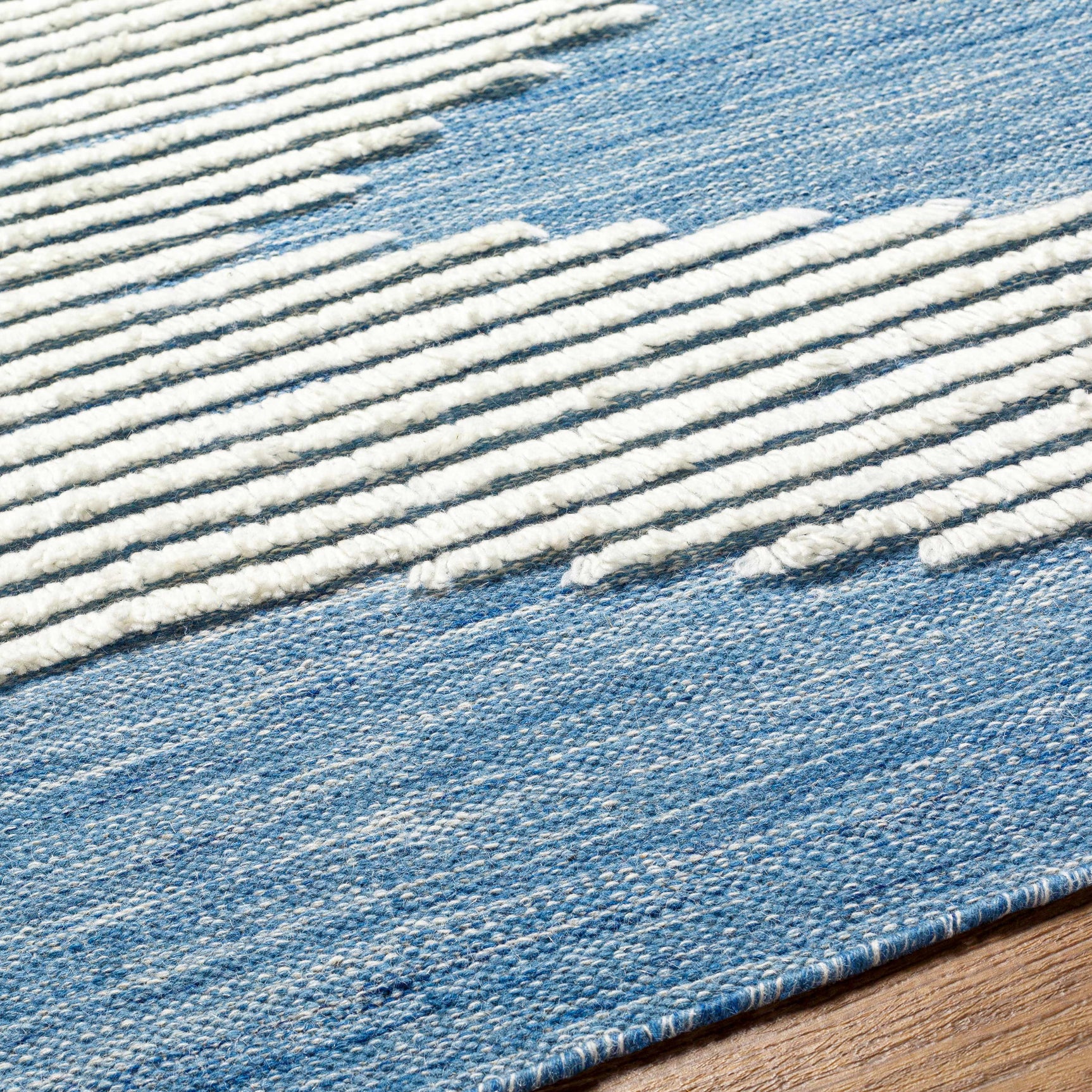 Thika Area Rug - Clearance - Ornate Home