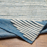 Thika Area Rug - Clearance - Ornate Home
