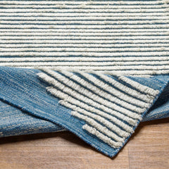 Thika Area Rug - Clearance - Ornate Home