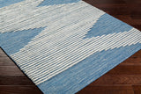 Thika Area Rug - Clearance - Ornate Home