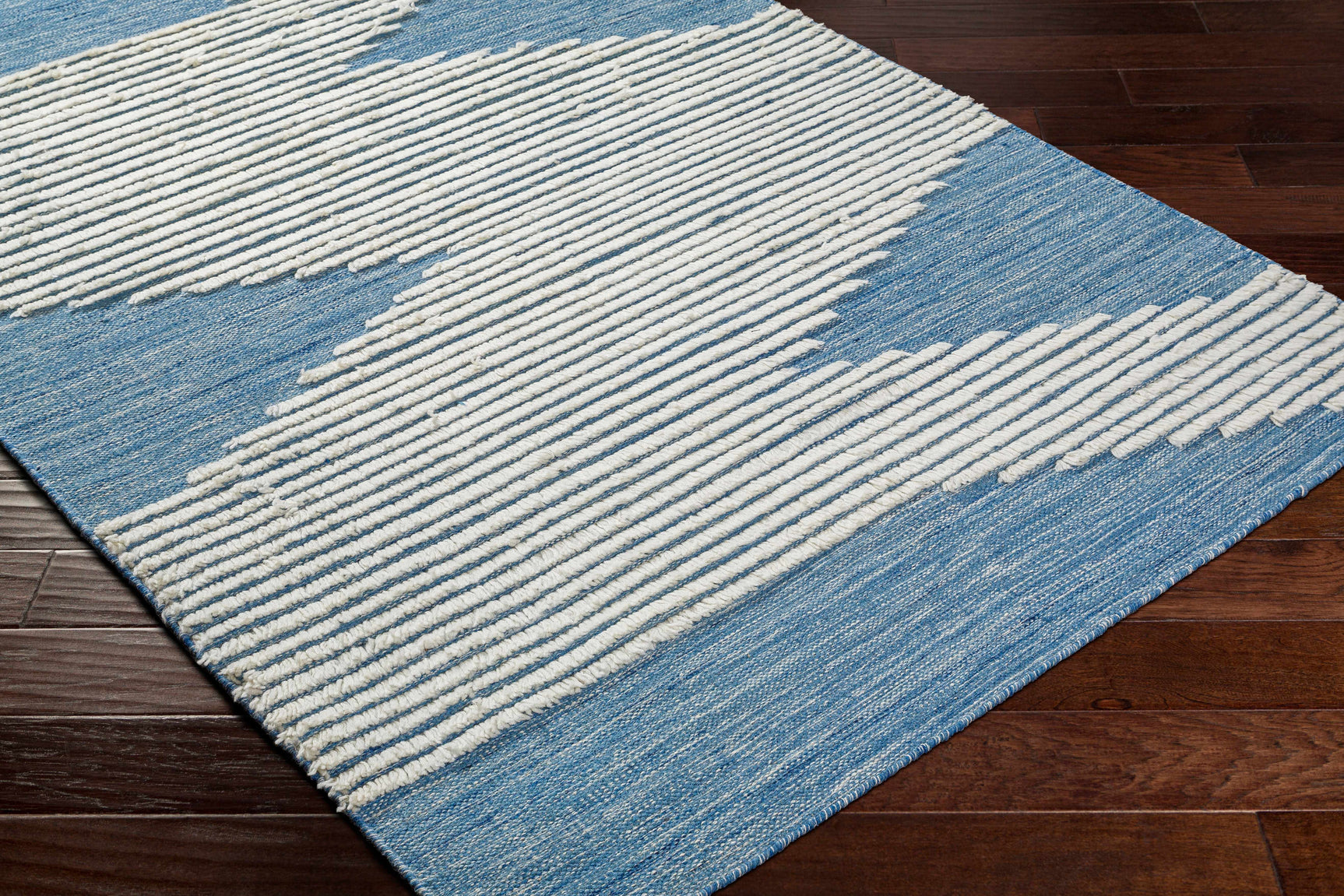 Thika Area Rug - Clearance - Ornate Home
