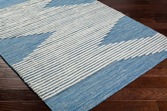 Thika Area Rug - Clearance - Ornate Home