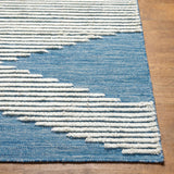 Thika Area Rug - Clearance - Ornate Home