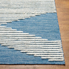 Thika Area Rug - Clearance - Ornate Home