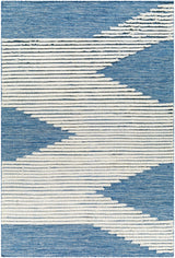 Thika Area Rug - Clearance - Ornate Home