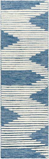Thika Area Rug - Clearance - Ornate Home