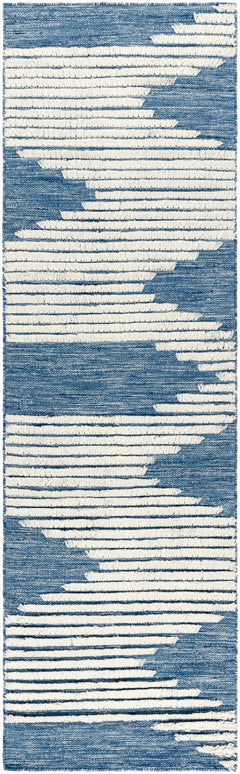 Thika Area Rug - Clearance - Ornate Home