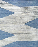 Thika Area Rug - Clearance - Ornate Home