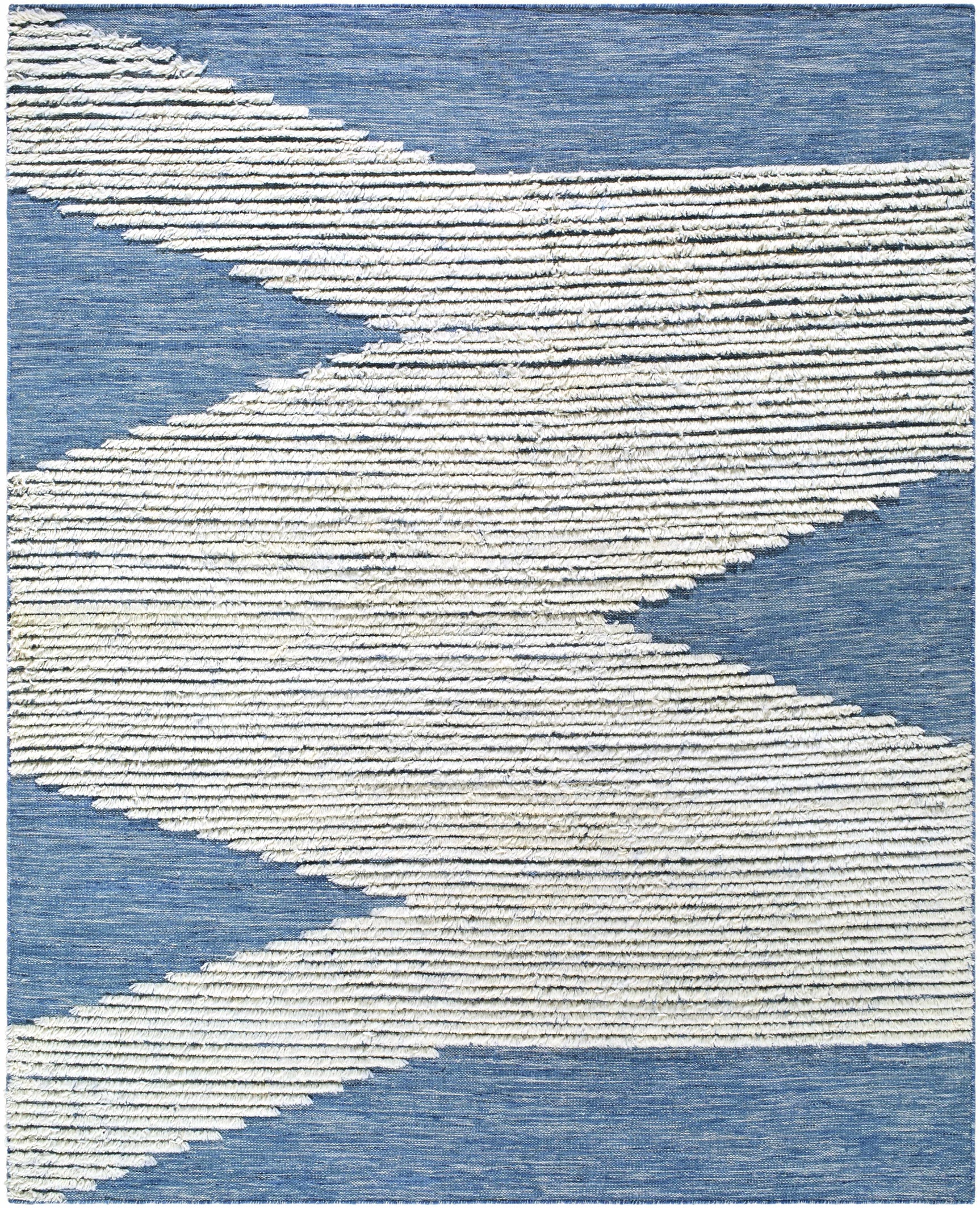 Thika Area Rug - Clearance - Ornate Home