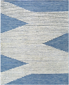 Thika Area Rug - Clearance - Ornate Home