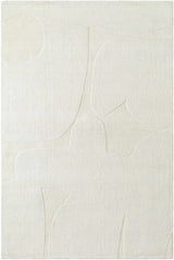 Thina Area Rug - Clearance - Ornate Home